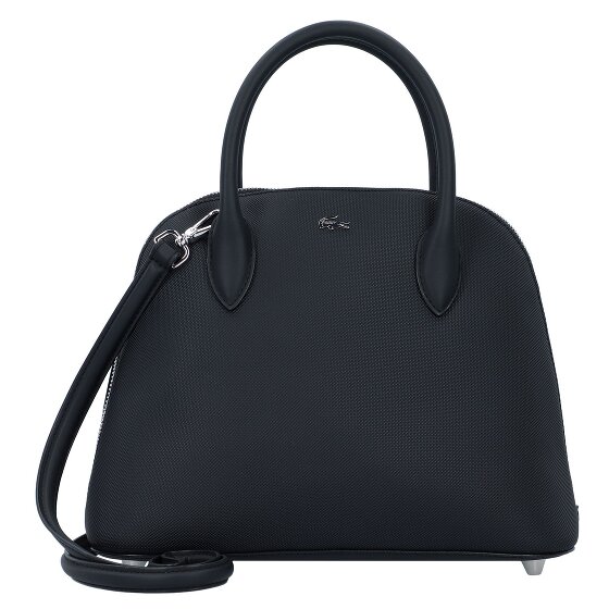 Lacoste Daily City Borsetta 28 cm