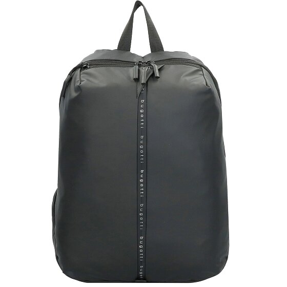 bugatti Zaino Blanc 43 cm