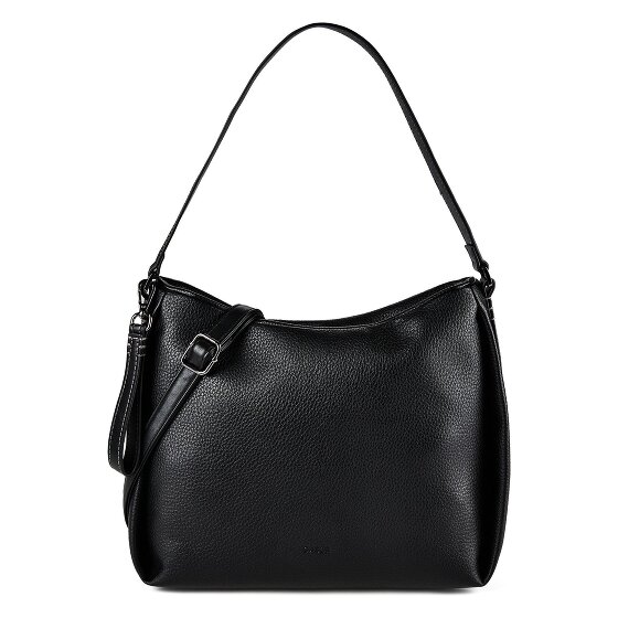Gabor Sloanne Borsa a spalla M 34 cm