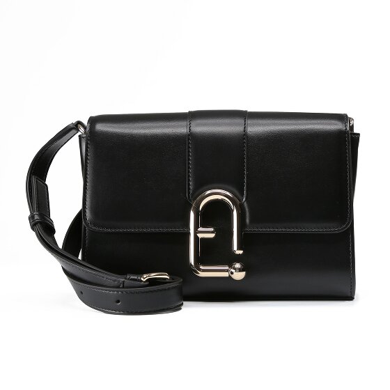 Furla Urban Borsa a tracolla S Pelle 22.5 cm