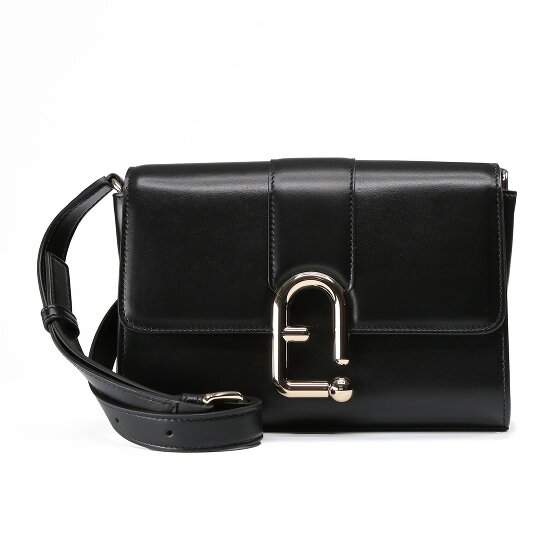 Furla Urban Borsa a tracolla S Pelle 22.5 cm