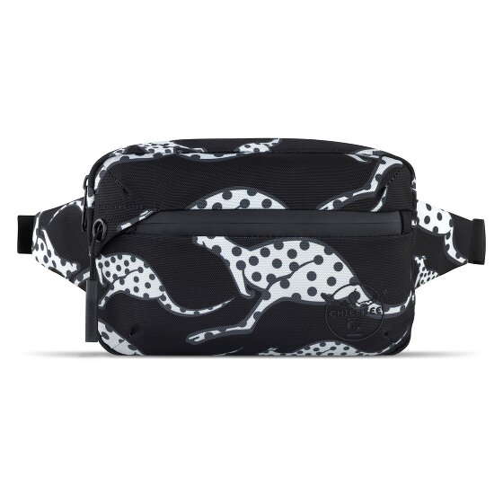 Chiemsee Jump N Fly Marsupio 22 cm