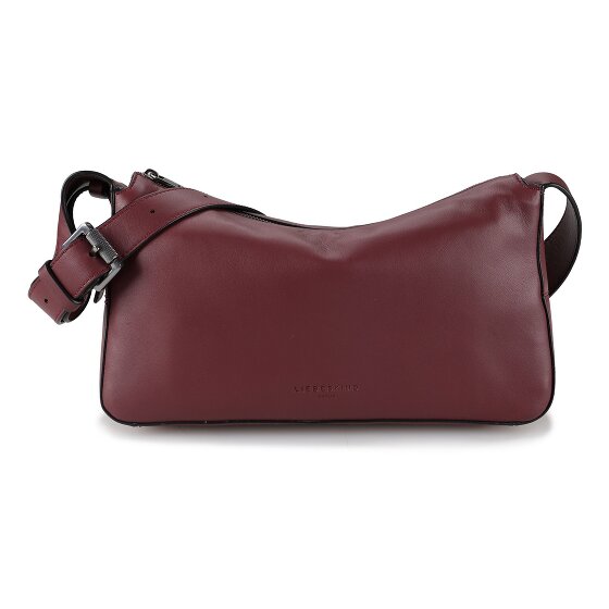 Liebeskind Sky II Borsa a tracolla Pelle 30 cm