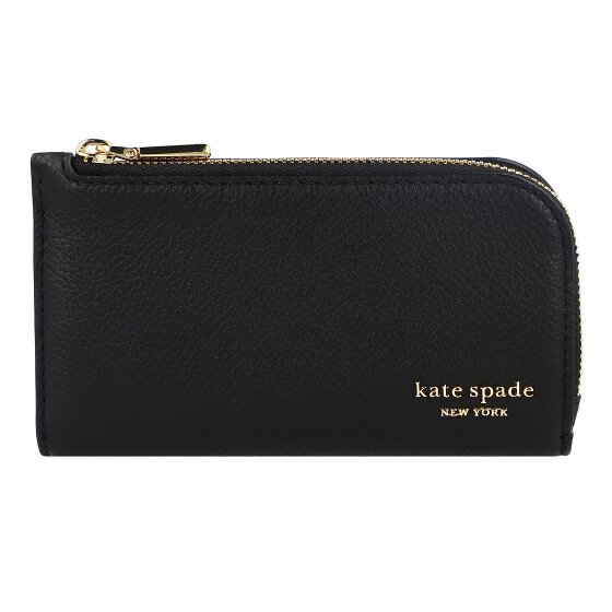 Kate Spade New York Devin Portafoglio Pelle 14 cm