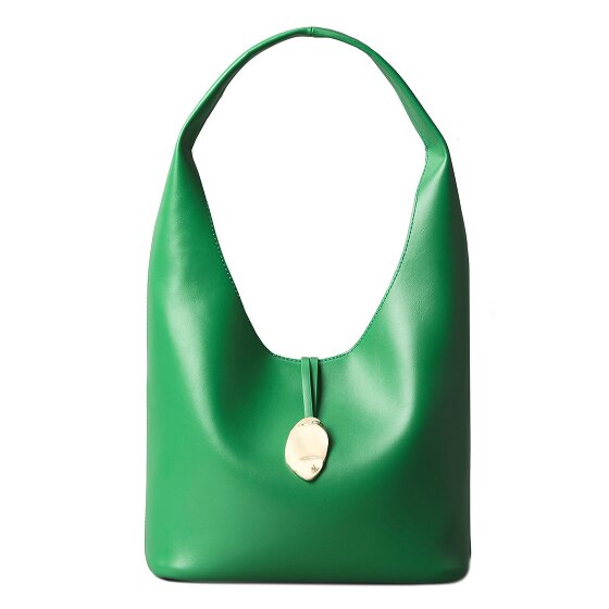 Calvin Klein Stone Lock Borsa a tracolla S 23 cm