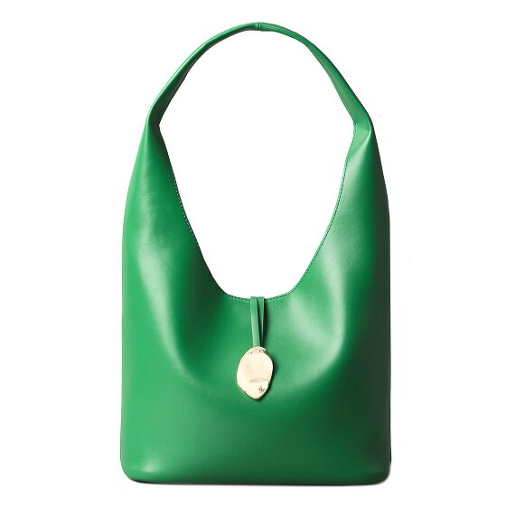 Calvin Klein Stone Lock Borsa a tracolla S 25 cm