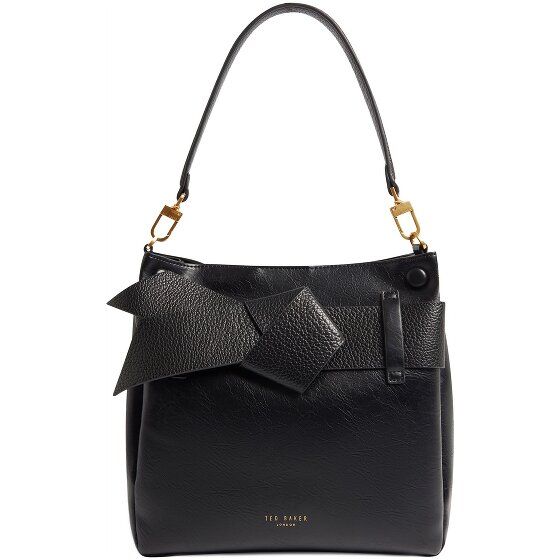 Ted Baker Ssonia Borsa a tracolla 35 cm