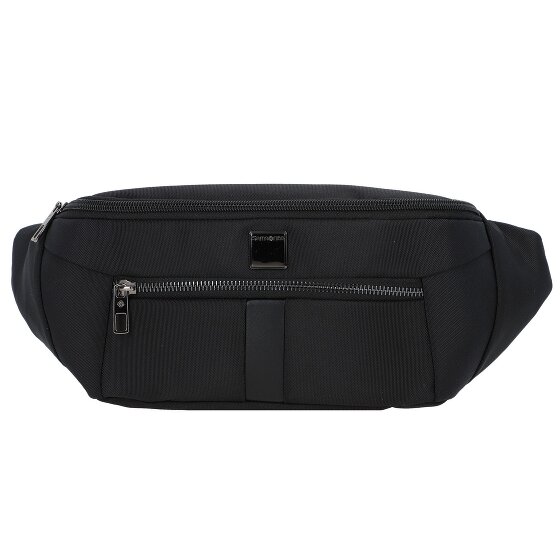 Samsonite Sacksquare Marsupio 39 cm