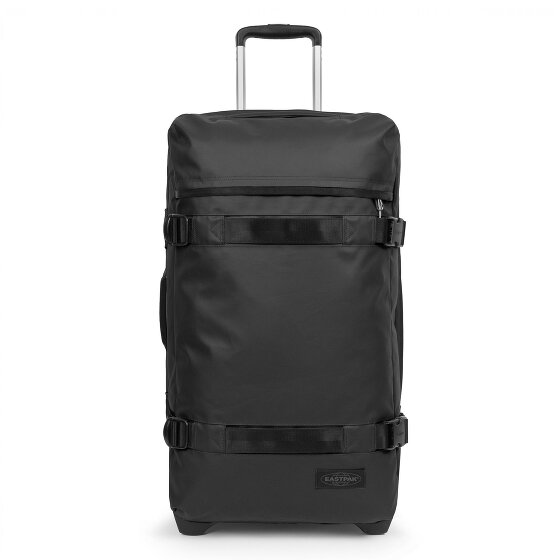 Eastpak Transit'R 2 ruote Borsa da viaggio L 79 cm