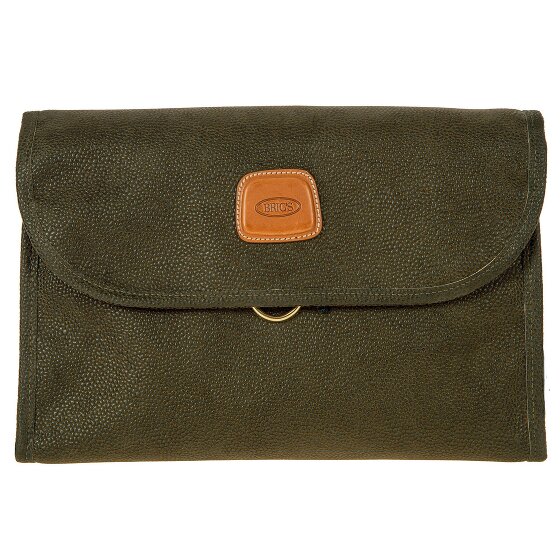 Bric's Life Wash Bag 30 cm
