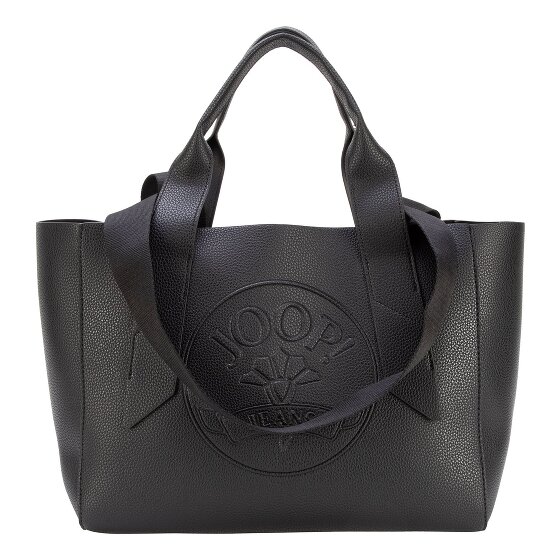 Joop! Jeans Alto Jill Borsa shopper 32 cm