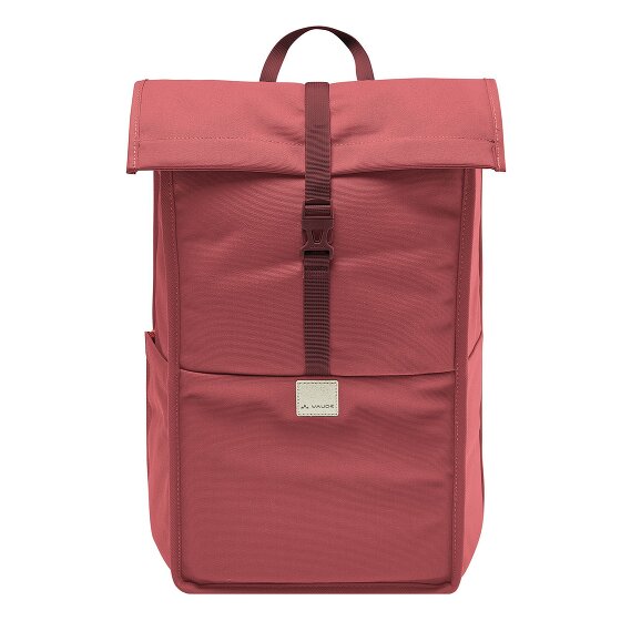 Vaude Coreway Rolltop 20 Zaino da giorno 45 cm Scomparto per laptop