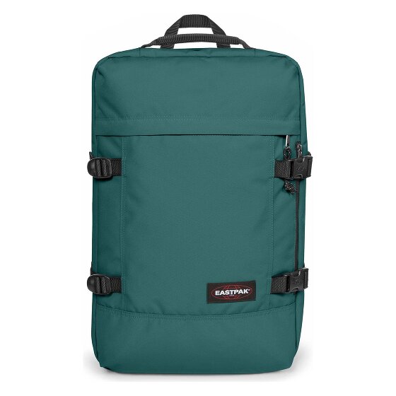 Eastpak Zaino da viaggio Travelpack da 51 cm con scomparto per laptop