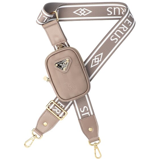 Maison Mollerus Tracolla Tiana 142 cm