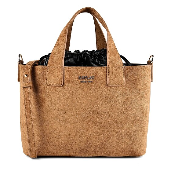 Replay Borsetta 28 cm