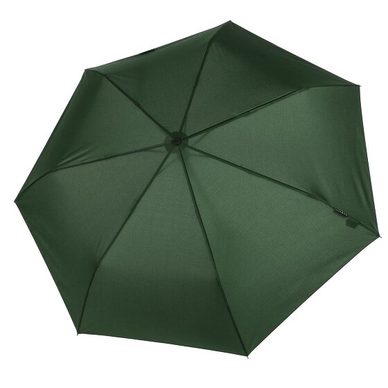 bugatti Ombrello Buddy Duo Pocket 27 cm