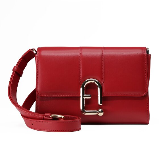 Furla Urban Borsa a tracolla S Pelle 22.5 cm