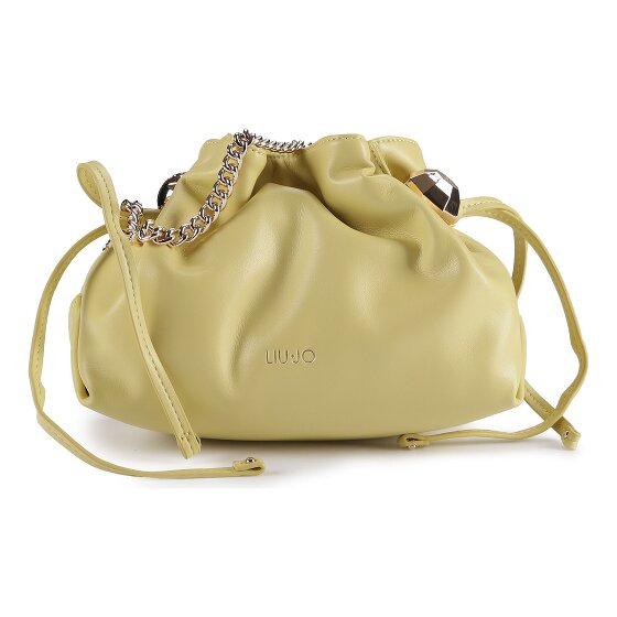 Liu Jo Riccy Borsa a tracolla S 24 cm