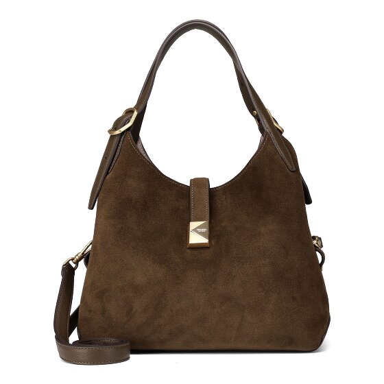 Kate Spade New York Deco Borsa a tracolla Pelle 27 cm