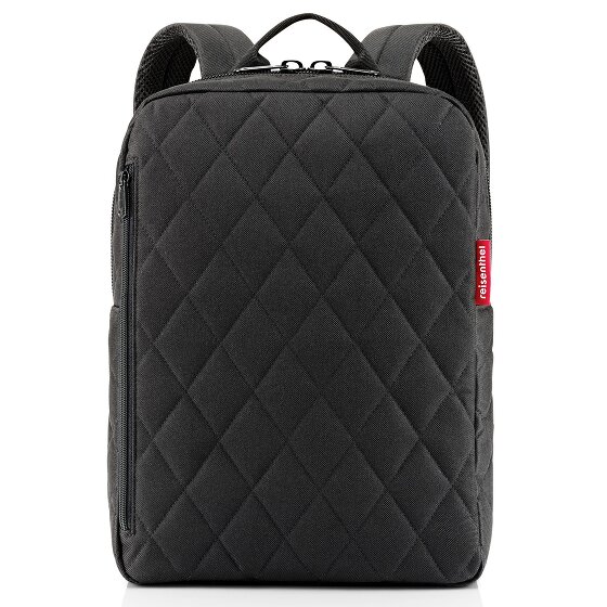 reisenthel Zaino Classic 39 cm scomparto per laptop