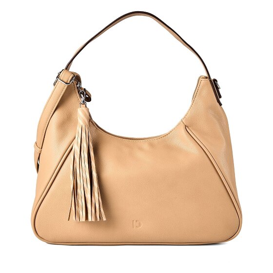 Tom Tailor Denim Abella Borsa a spalla M 36 cm