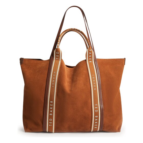 Ted Baker Laurrel Borsa shopper Pelle 45 cm