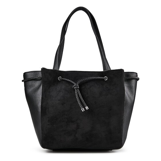 Gabor Letitia Borsa shopper L 41 cm