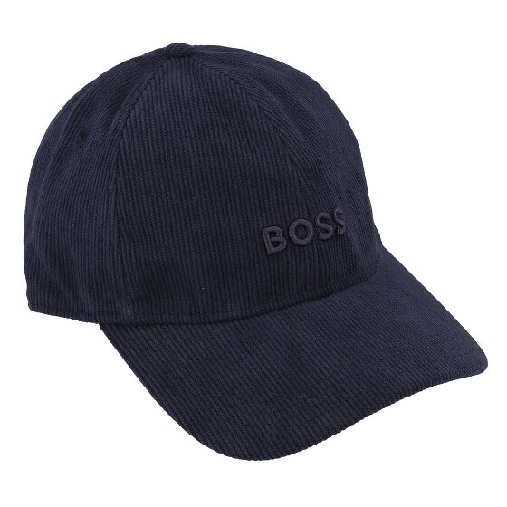 Boss Zed Cappello da baseball 28 cm