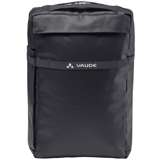 Vaude Mineo 20L Zaino da bicicletta 48 cm Scomparto per computer portatile