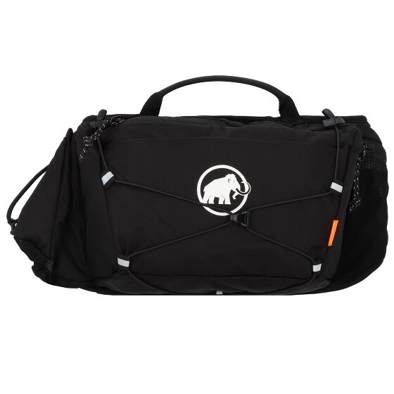 Mammut Borsa da cintura al litio 28 cm Mammut Borsa da cintura al litio 28 cm