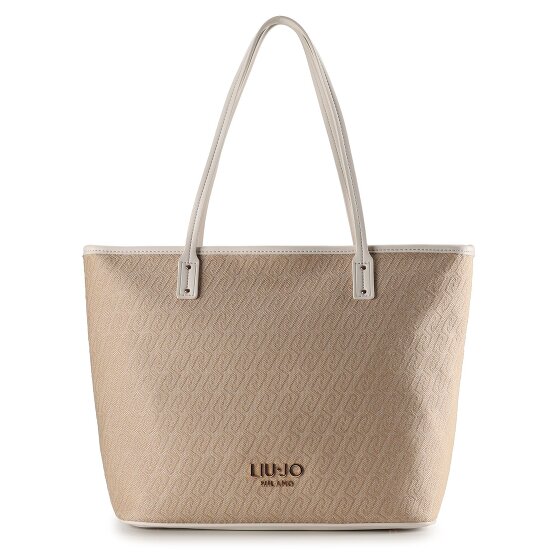 Liu Jo Evrim Borsa shopper M 32 cm