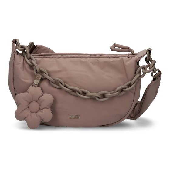 Zwei Hannah Borsa a tracolla 34 cm