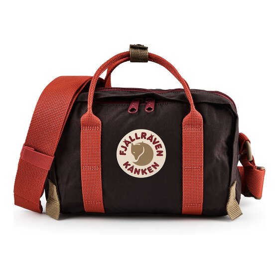 Fjällräven Kanken Borsetta 22 cm