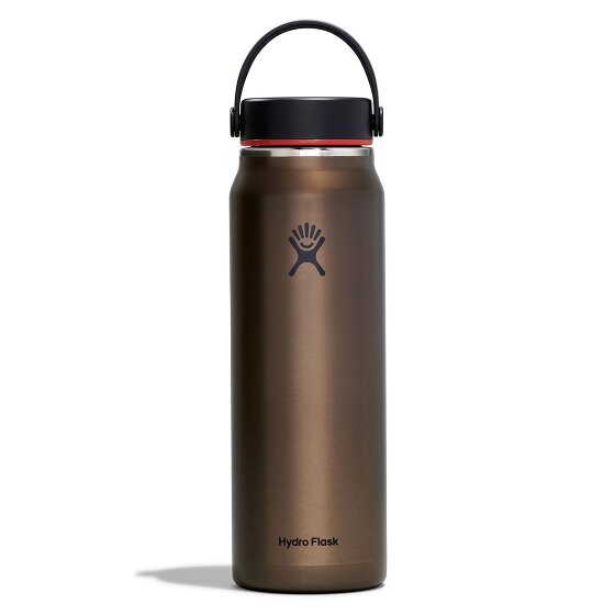 Hydro Flask Borraccia Trail Wide Flex Cap 946 ml