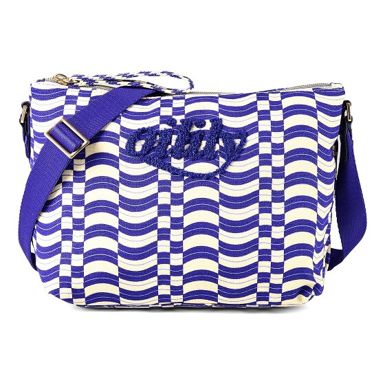 Oilily Indimarken Borsa a tracolla 25 cm