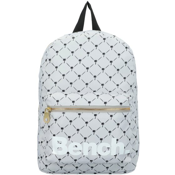 Bench City Girls Zaino da giorno 34 cm