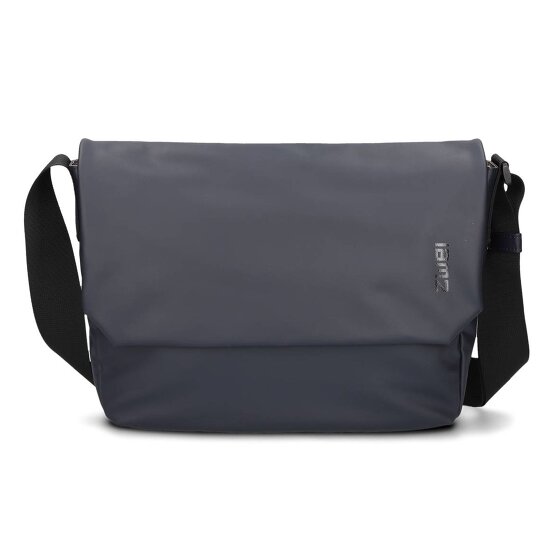 Zwei Cargo Messaggero 39 cm Scomparto per laptop