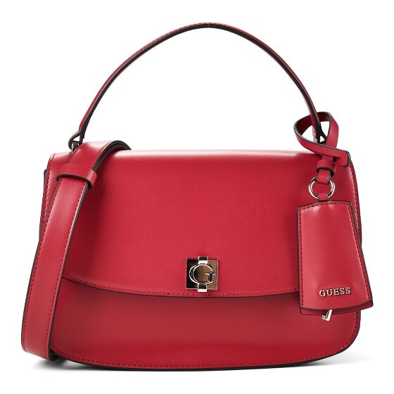 Guess Audrey Borsetta 25 cm