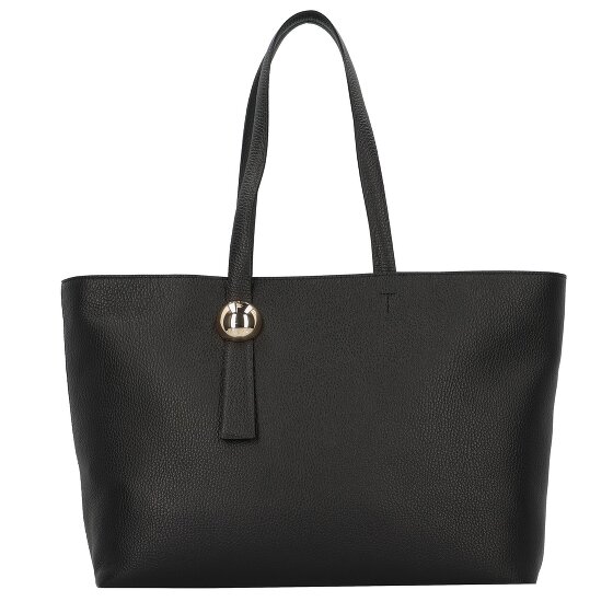 Furla Sfera Borsa shopper Pelle 37 cm