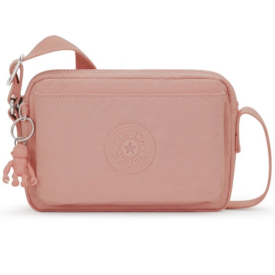 Kipling Basic Abanu Borsa a tracolla 20 cm