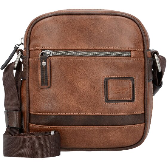Picard Borsa a tracolla Breakers 18 cm