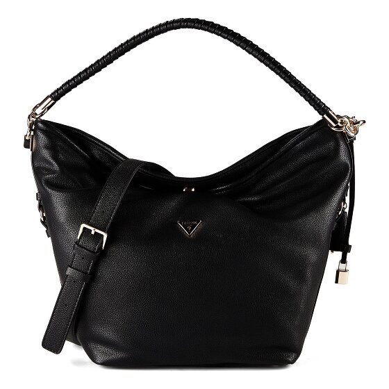Guess Danya Borsa a spalla 44 cm