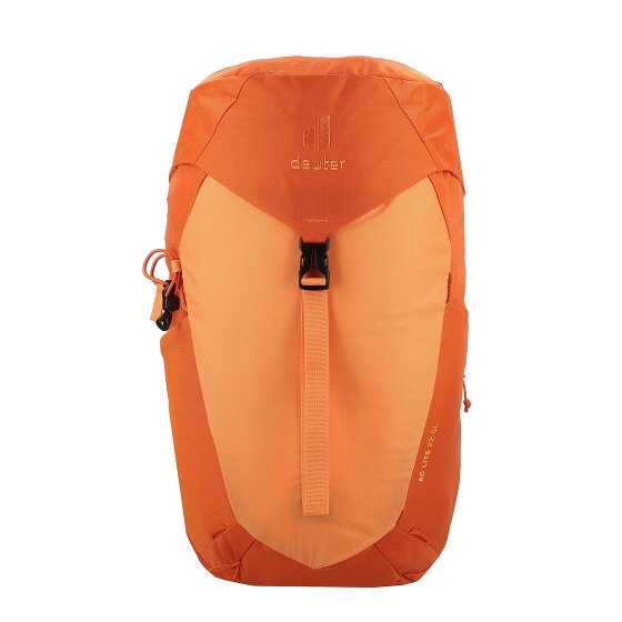 Deuter AC Lite 22 SL Zaino da trekking 30 cm