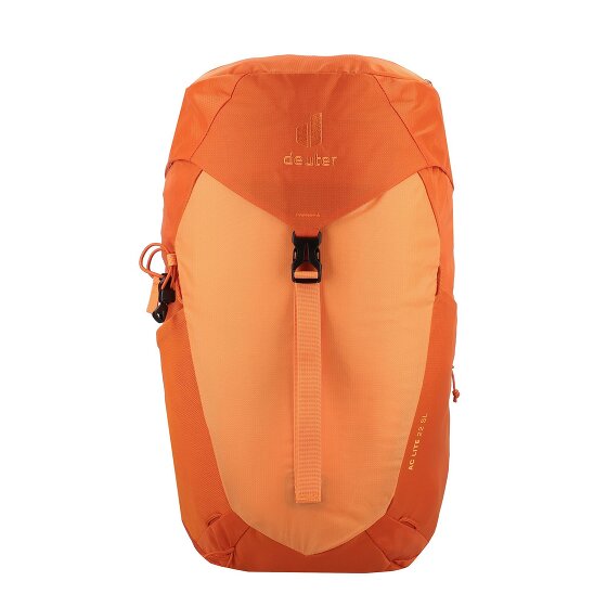 Deuter AC Lite 22 SL Zaino da trekking 30 cm