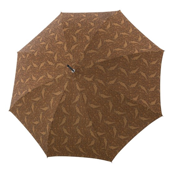 Doppler Manufaktur Ombrello a bastone Cottage Elegance 91 cm