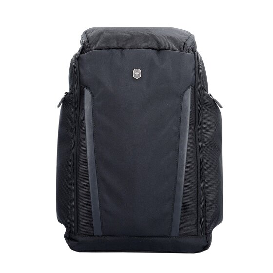 Victorinox Zaino Altmont 3.0 Professional Fliptop Scomparto per laptop da 49 cm