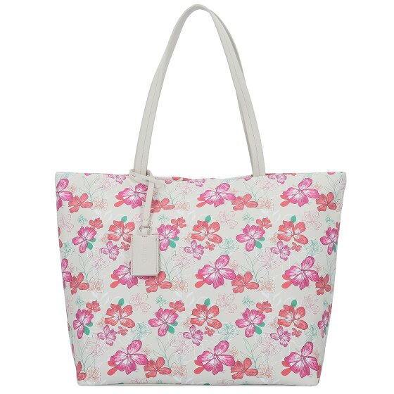 Gabor Sophia Borsa shopper 33 cm