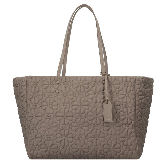 Kate Spade New York Go Tote Borsa shopper 30.5 cm
