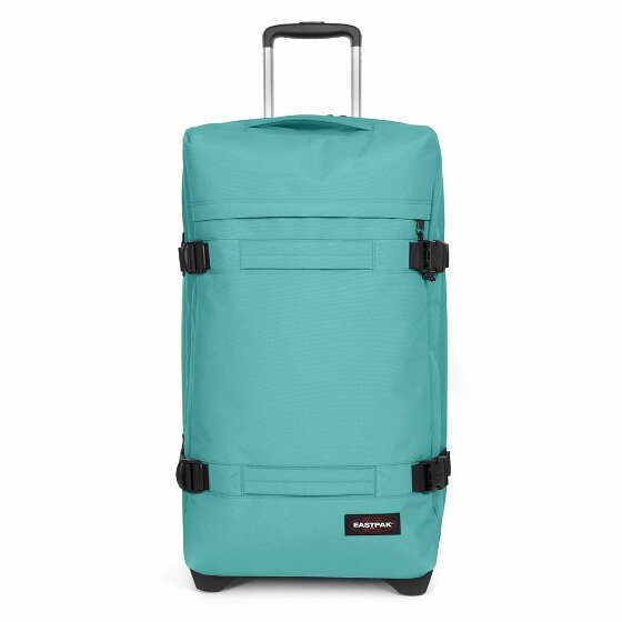 Eastpak Transit'R Transit'R 2 ruote Borsa da viaggio L 79 cm