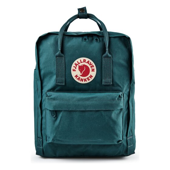 Fjällräven Kånken Zaino da giorno 38 cm
